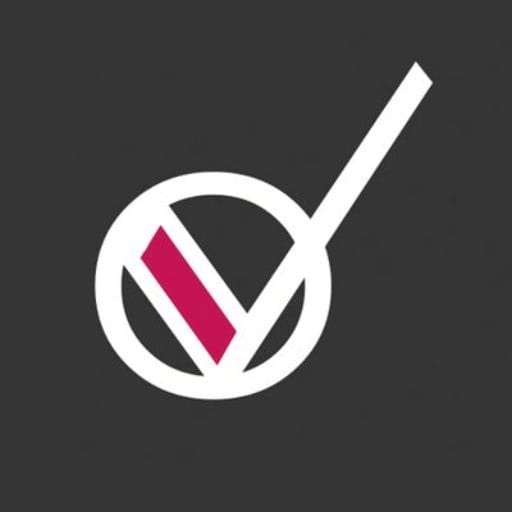 Avatar de Desconocido