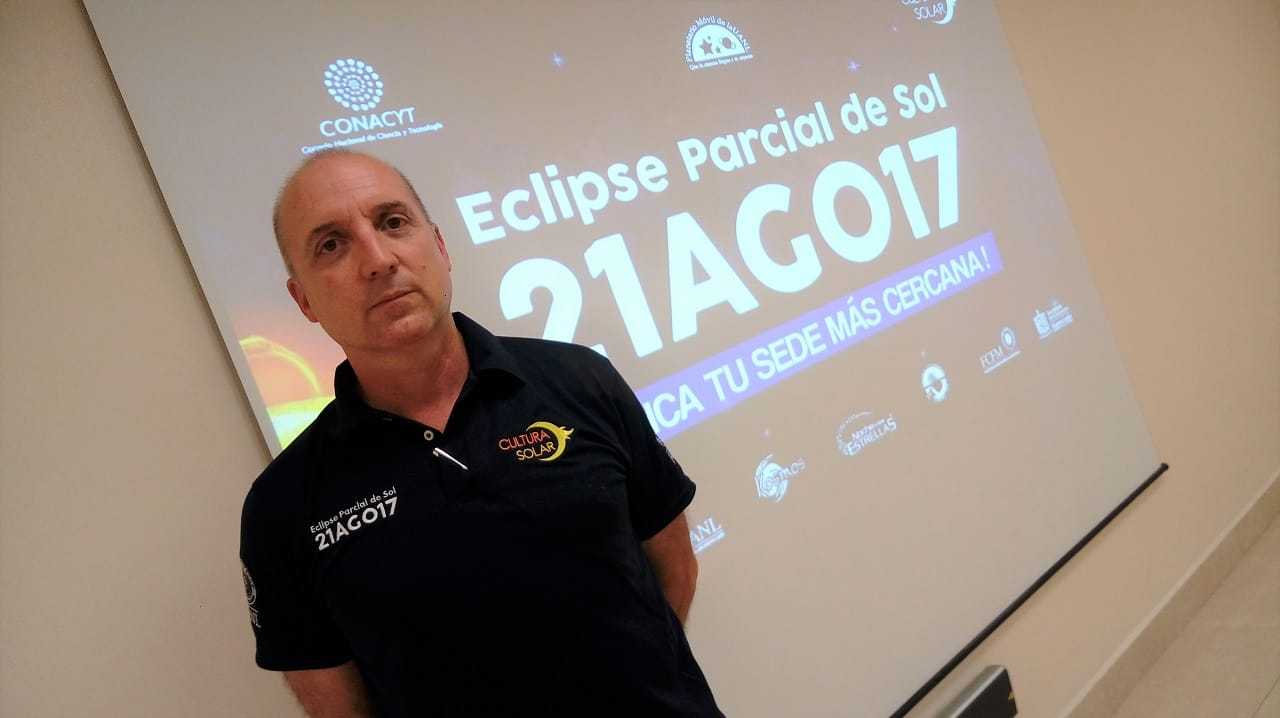 ¿Cómo se puede observar el eclipse en Nuevo León? 1 20170816 113522 copia