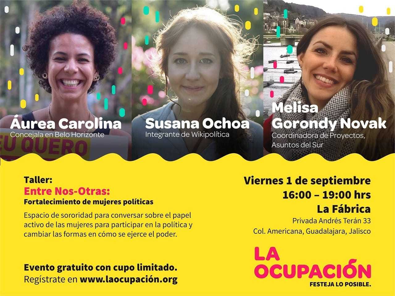 20746149 1984699435099231 7807552029395603627 o