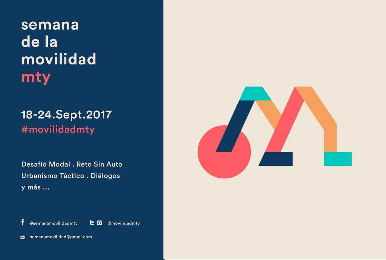 19942832 394442940953785 7288394627936787807 o