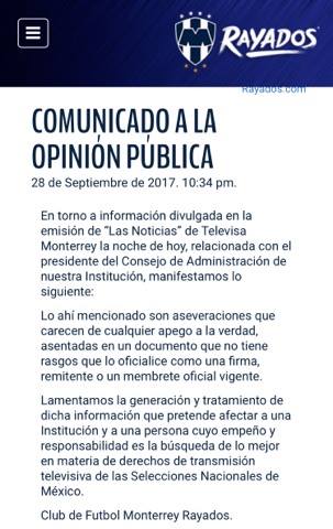 Fake News de la semana 2 2 1