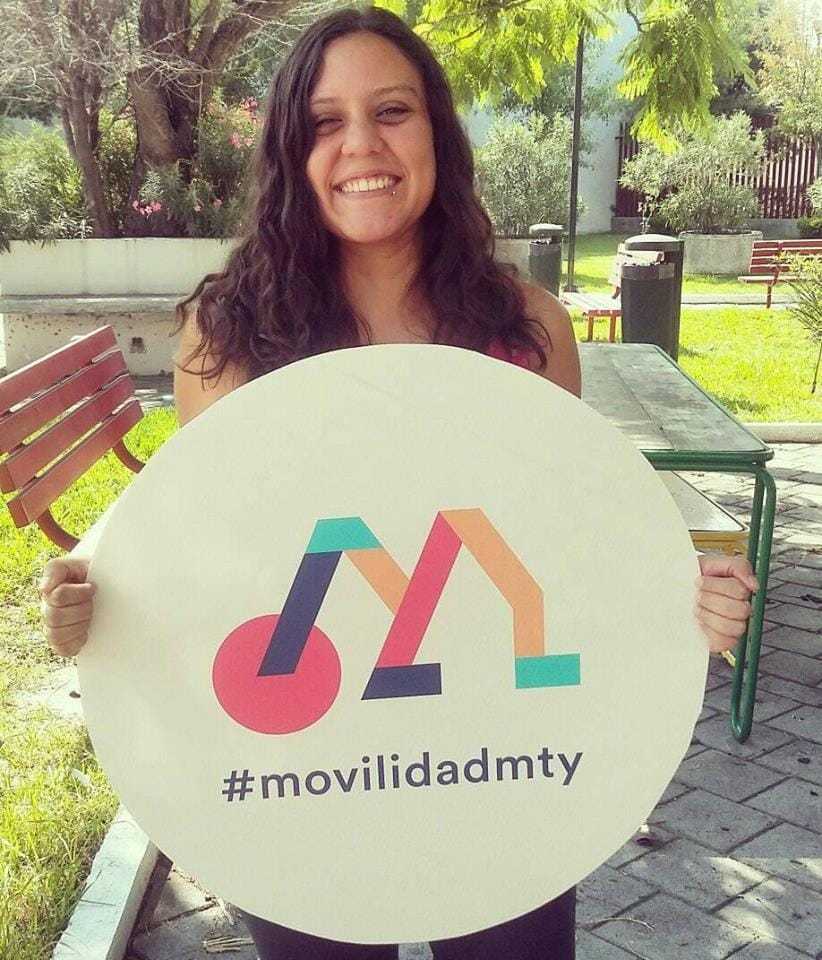 21752387 10155094498553137 3483085627439418060 n