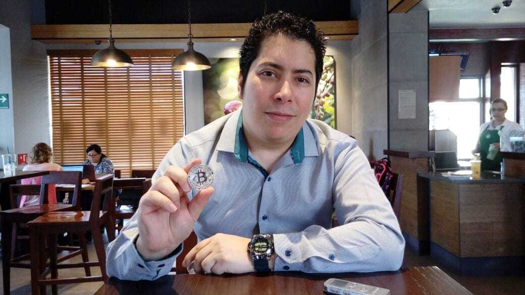 ¿Se puede comprar con bitcoins en Nuevo León? 1 WhatsApp Image 2017 09 06 at 2.54.07 AM e1504685827360