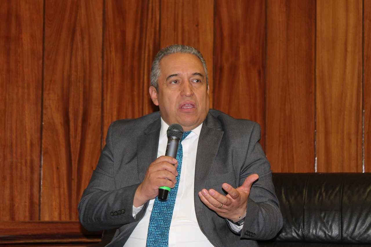 1507214 1119030064797626 1154951338307441128 o