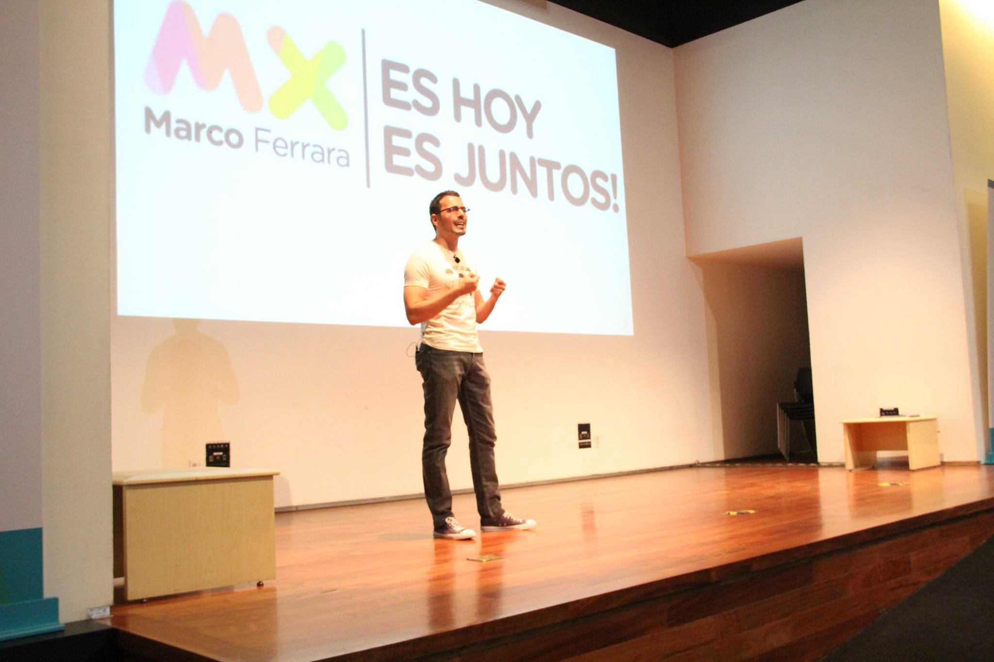 22426266 1940141366259532 4132059436431612709 o