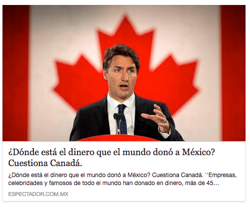 Captura de pantalla 2017 11 24 a las 17.29.23