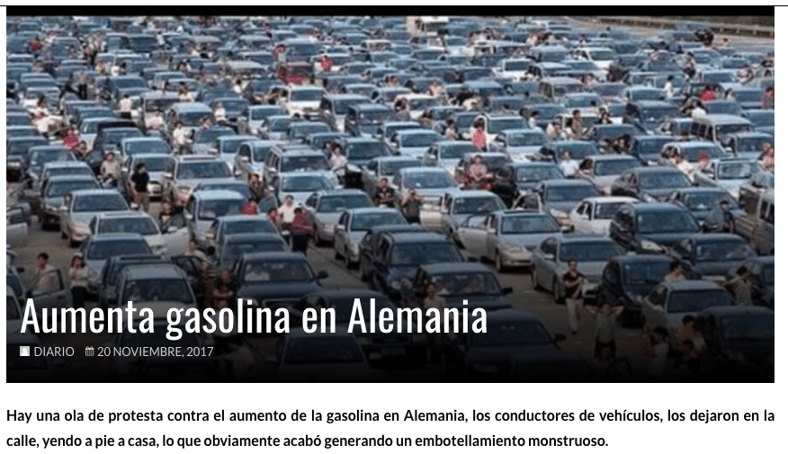 Captura de pantalla 2017 11 24 a las 17.50.44