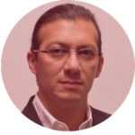 ¿El futuro es el papel? 2 aasolisa copy