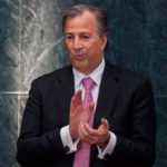 jose antonio meade