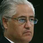 Lawfare 1 ALEJANDRO VERA