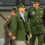 Miles de muertos y desaparecidos