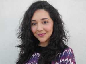 ¿Pueden sancionar a empresas por no tener sala de lactancia? 2 SAM 4996