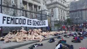 protesta en argentina.jpg 1739845681