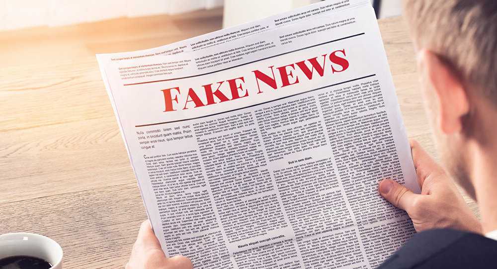 Las fake news: un peligro para la democracia 1 1073798428