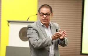 Prueba 2 especialista