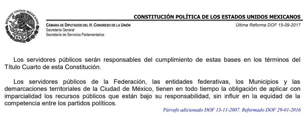 Prueba 3 constitución