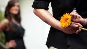 marriage proposal 2560x1440