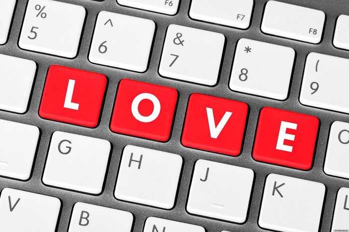 Encontrar el amor por Internet ¿funciona? 1 rencontrer amour sur internet conseils