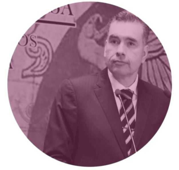 ¡El dinero de todos! 1 waldo