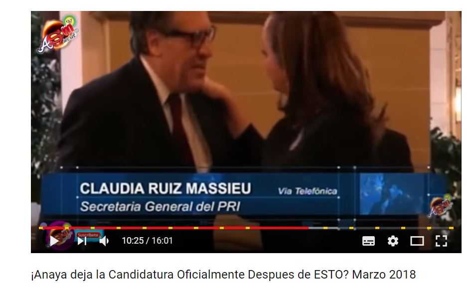 Las "Fake News" de la Semana 2 04