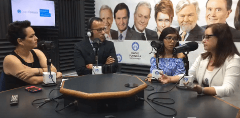 entrevista radio formula