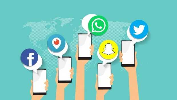 f620x350 35638 66656 17 e1520661601531