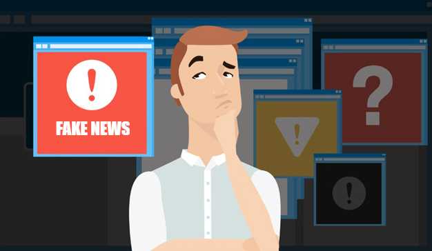 noticias falsas1