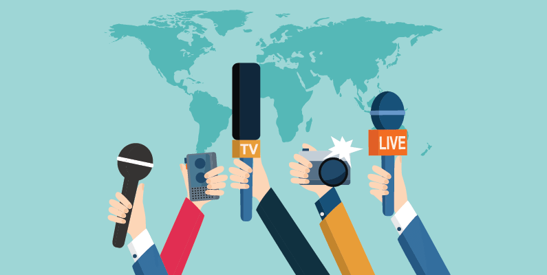 post como aparecer medios comunicacion 01