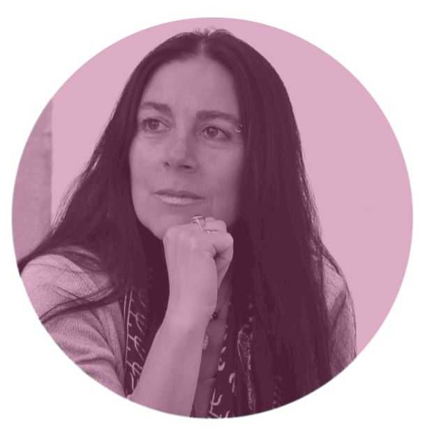 Mujeres en México: cuerpos desechables y borrables 2 sandra