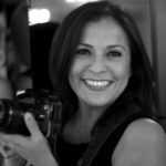 376463 10150514669011251 435011933 n 300x300