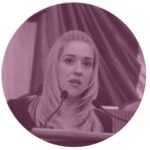 WhatsApp Image 2018 04 04 at 11.46.13 PM