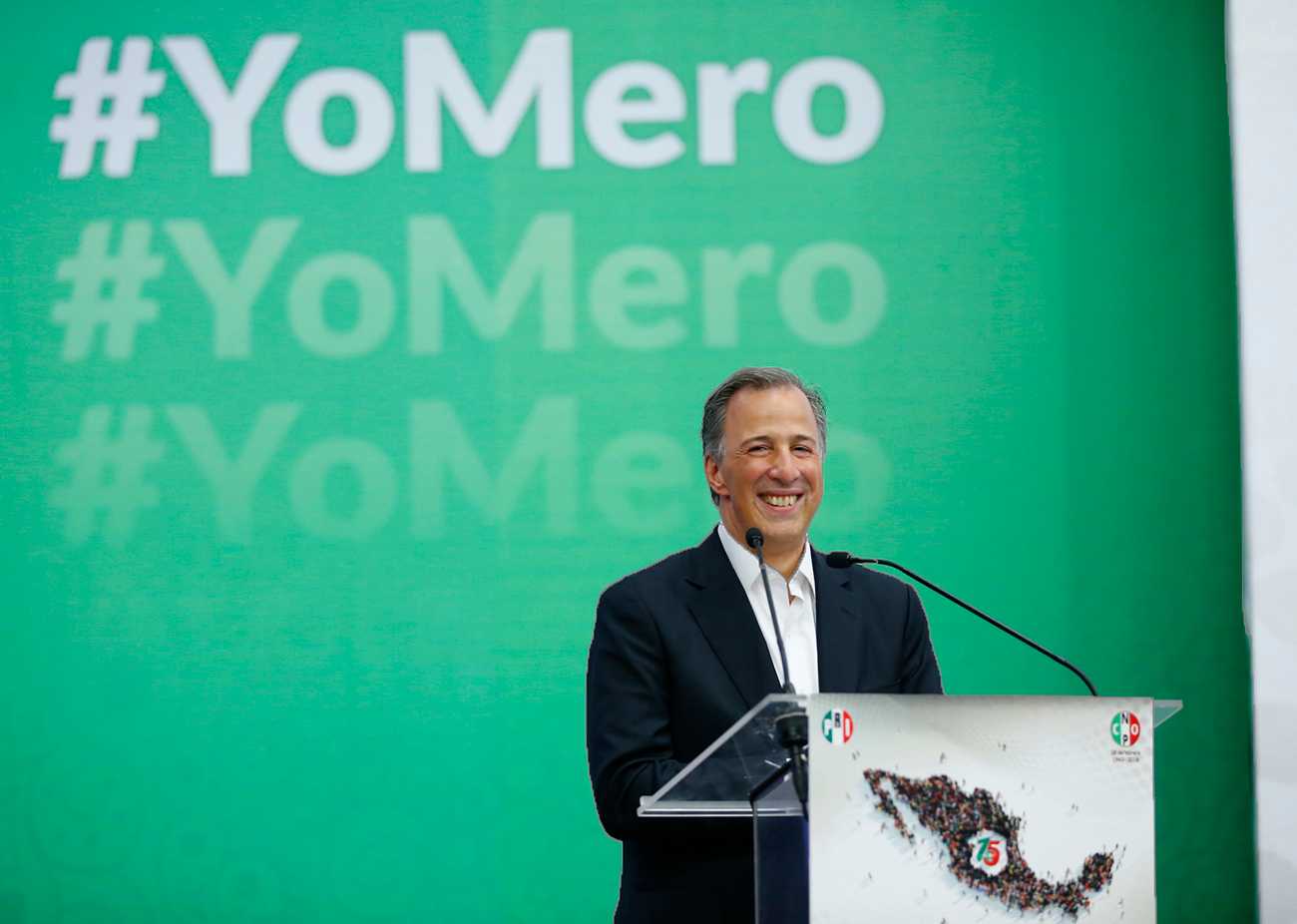 meade 6yomero