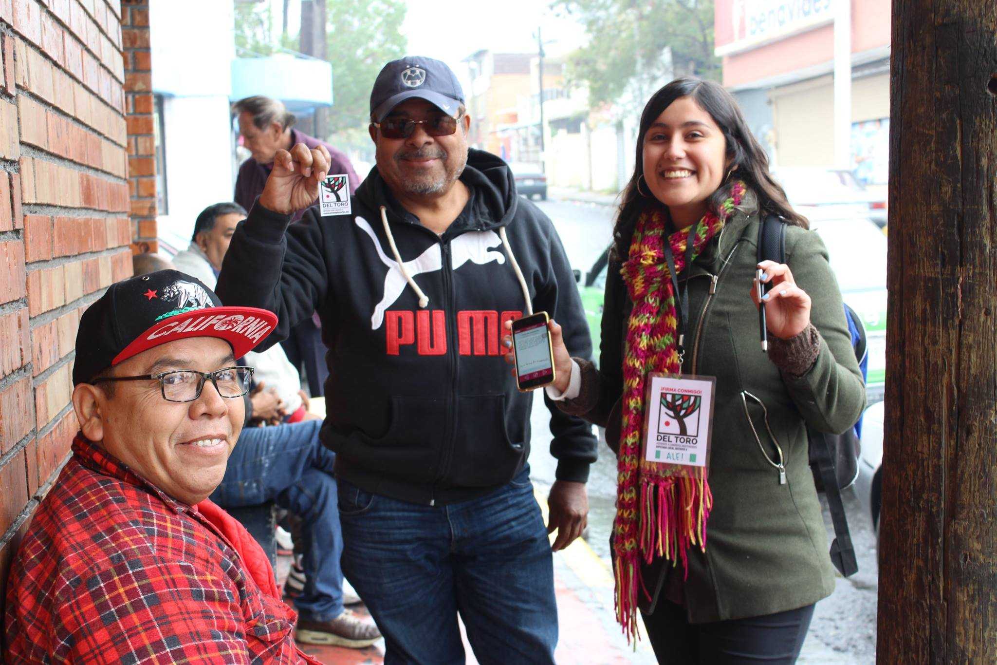 26172273 385190108596691 4895903870843183993 o