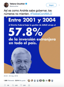 Inversión post debate 220518 2