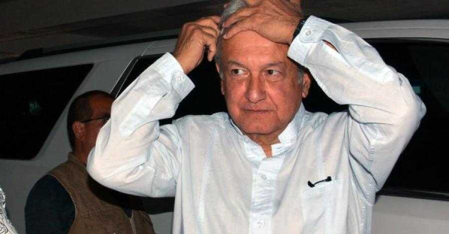 amlo 1520908627