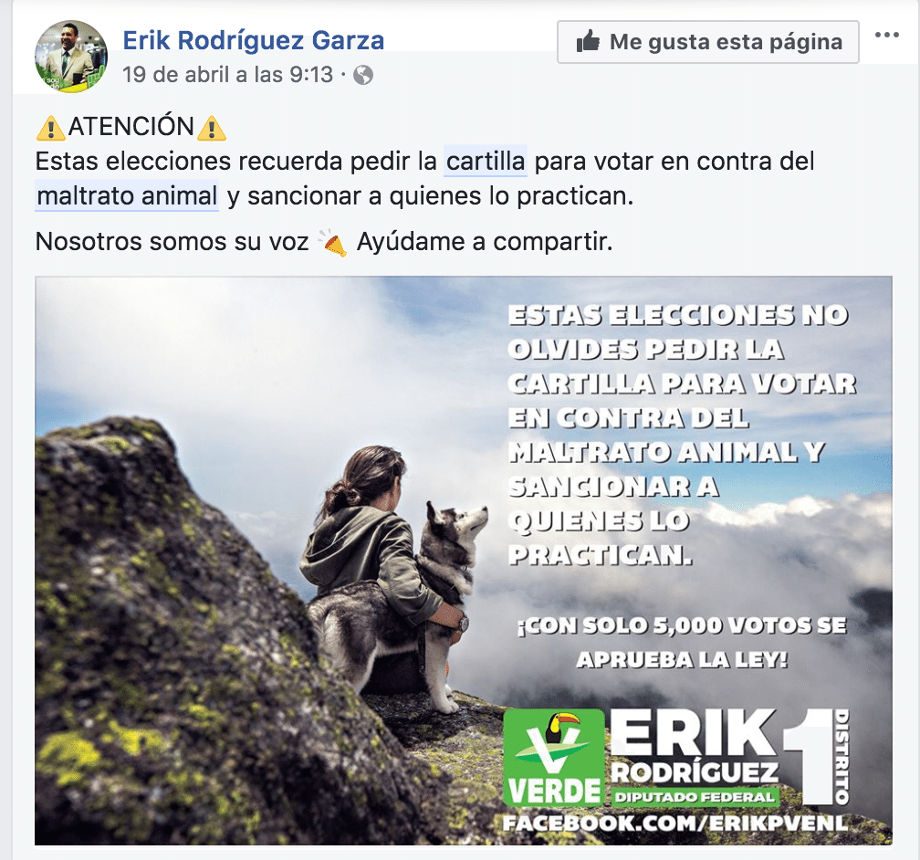 cartilla animal 1805062