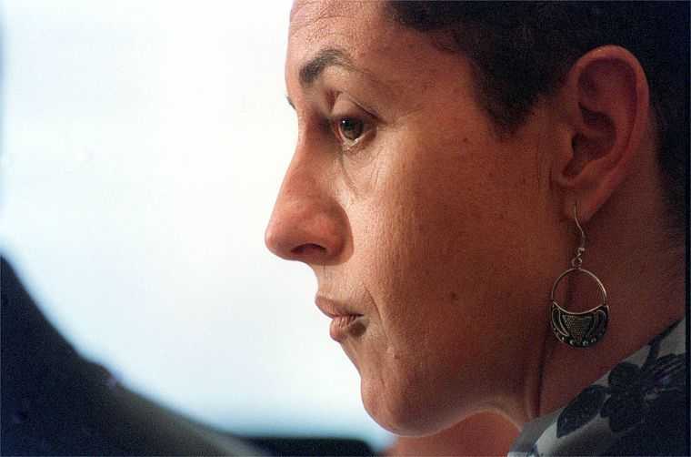 claudia sheinbaum 03.jpg 1948867127