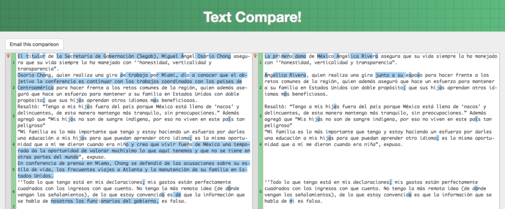 FRASES ANGÉLICA RIVERA 2