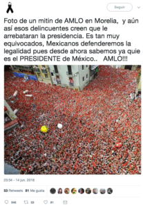 San Fermín