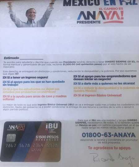 unnamed e1529586206865