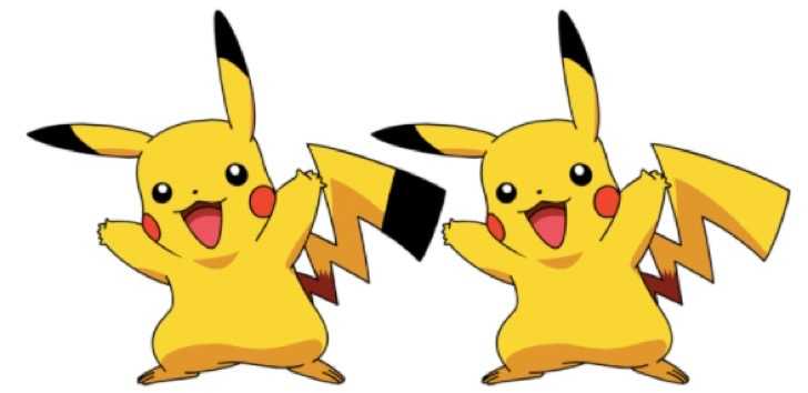 Captura de pantalla 2017 11 30 a las 11.11.49 a.m.