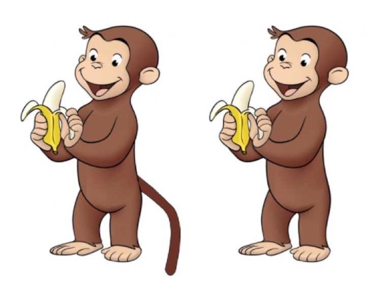 Captura de pantalla 2017 11 30 a las 11.11.56 a.m.