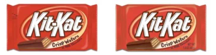 Captura de pantalla 2017 11 30 a las 11.12.40 a.m.