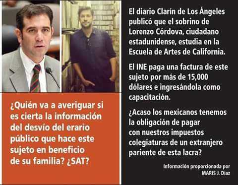 Las fake news que circularon en redes sociales 3 DjH6l0TU8AEafwD