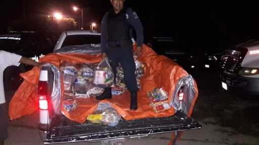 WhatsApp Image 2018 07 23 at 17.14.19