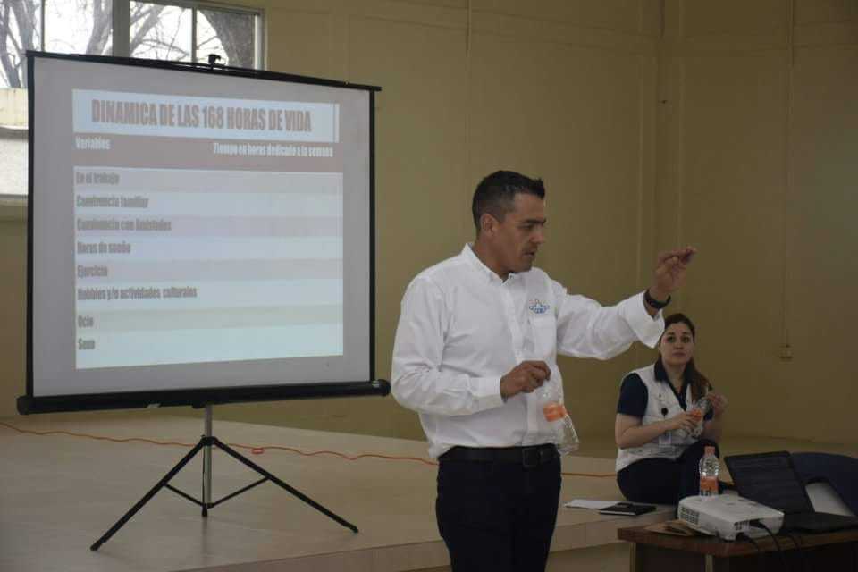 WhatsApp Image 2018 07 30 at 19.55.20