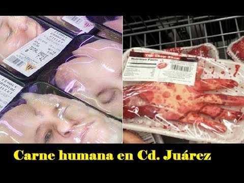 Las fake news que circularon en redes sociales 2 hqdefault