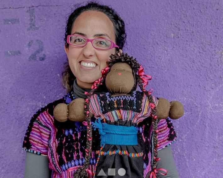 12790993 1683856061903580 4566505322208862296 n