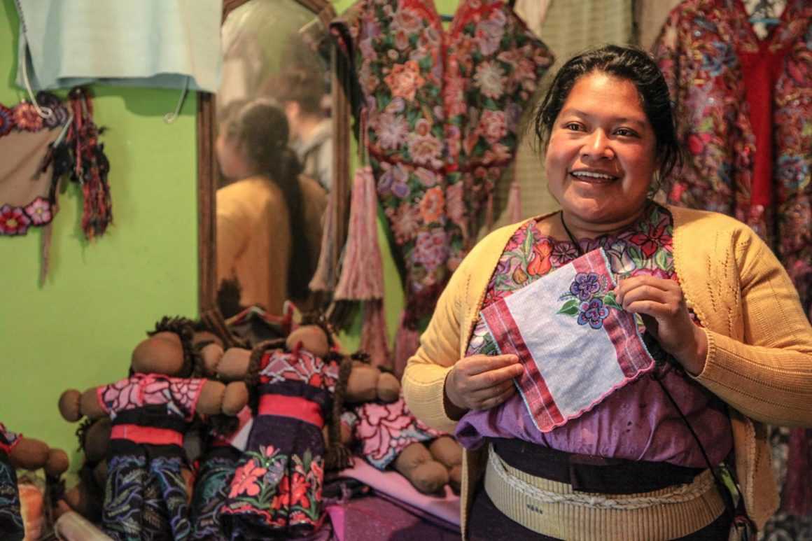 14556800 1780174352271750 4037598162941782541 o