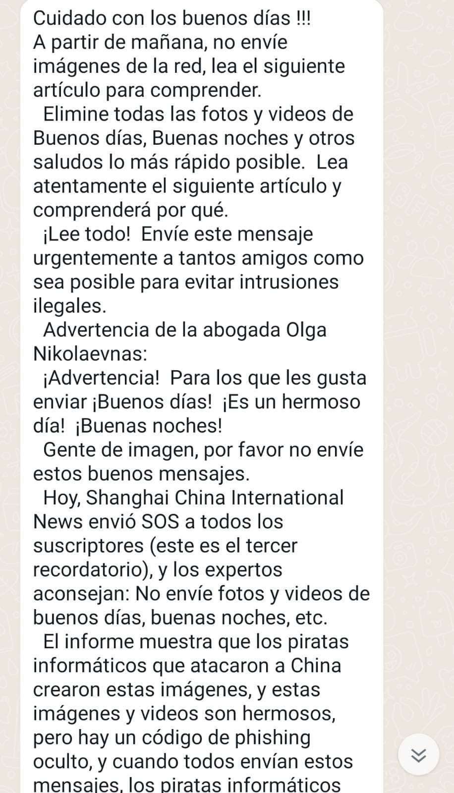 175d04c6 840b 4a89 b484 1826b2804579